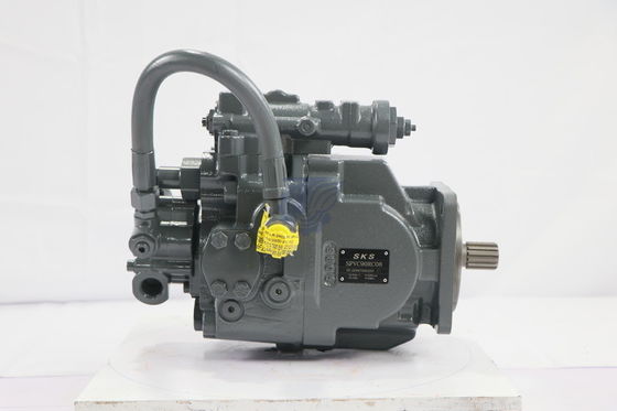 PVC90 PVC90R Máy bơm thủy lực chính cho máy đào E307 E307D 1020783