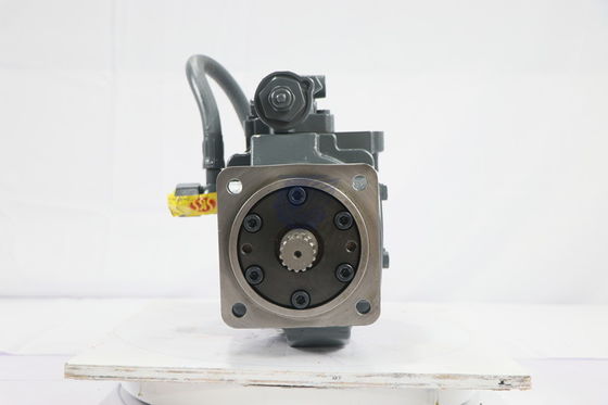 PVC90 PVC90R Máy bơm thủy lực chính cho máy đào E307 E307D 1020783