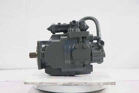 PVC90 PVC90R Máy bơm thủy lực chính cho máy đào E307 E307D 1020783