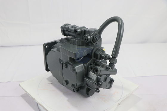 PVC90 PVC90R Máy bơm thủy lực chính cho máy đào E307 E307D 1020783