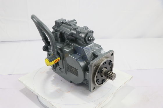PVC90 PVC90R Máy bơm thủy lực chính cho máy đào E307 E307D 1020783