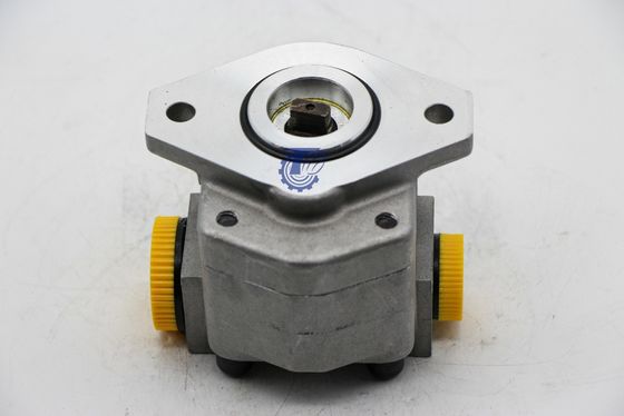 A10V43 A10VO71 Máy bơm bánh xe máy bơm thí điểm Ex100-1 Ex100-2 Máy bơm bánh xe thủy lực Máy bơm bơm phi công