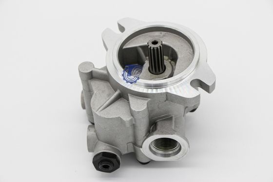 247-2491 2601660 Máy bơm lái bánh răng cho máy đào CAT E330C Doosan DH420 DH460 DH500-7 DH520 máy đào Rexroth A8VO200 bơm thủy lực
