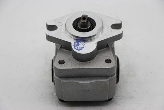 Máy bơm bánh xe excavator mini E200B E305.5 E312C E320 E320C máy bơm thử nghiệm máy bơm bánh xe thủy lực
