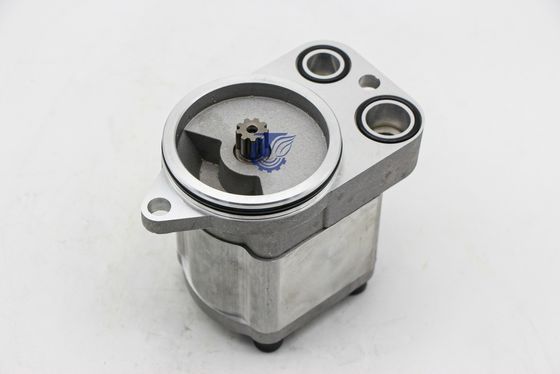 Máy bơm máy đào E330B E330C E336D Máy bơm phi công Máy bơm thủy lực Máy bơm thủy lực Phần bơm chính