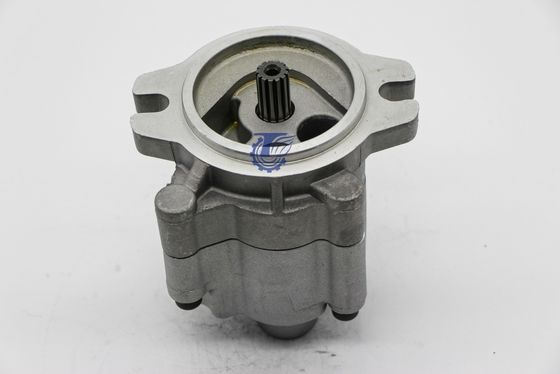 Máy bơm máy đào E330B E330C E336D Máy bơm phi công Máy bơm thủy lực Máy bơm thủy lực Phần bơm chính