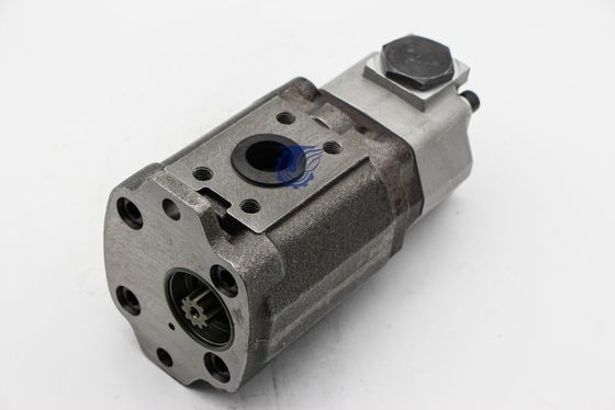 Volvo máy đào phụ kiện máy gia công bơm bánh răng bơm thử nghiệm EC360 14530502
