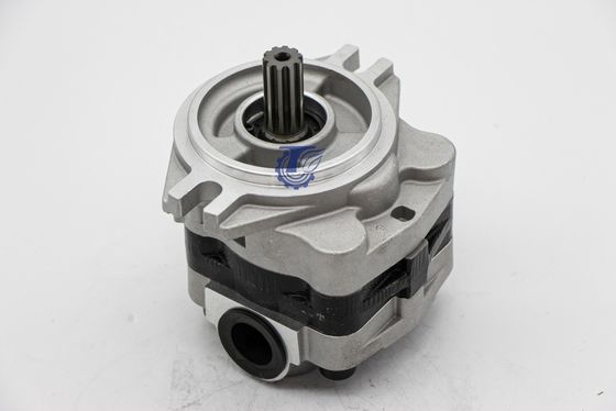SK75 YC85 LG907 E308 SK60-7 Máy đào bơm thủy lực K3SP36C Bơm bánh răng