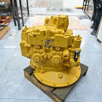 339-0514 cat 320E 329E bơm thủy lực chính bơm pít tông bơm thủy lực