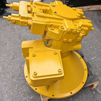 Máy bơm chính CAT 330B E330B Máy bơm thủy lực 330B 128-9062 311-9541 ​​123-2235