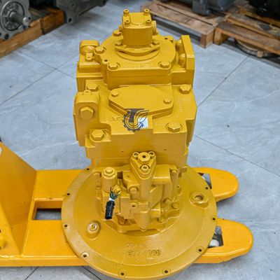 377-4950 377-4968 3774968 3774950 Thích hợp cho máy xúc bơm thủy lực Cat 336f Máy bơm chính thủy lực 336e 340f