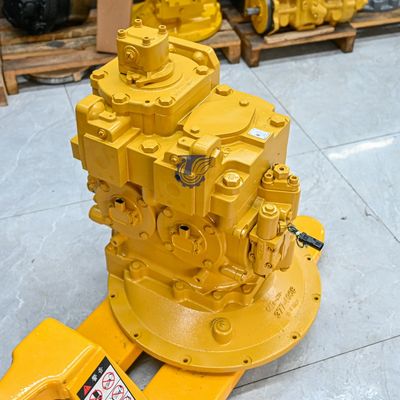 377-4950 377-4968 3774968 3774950 Thích hợp cho máy xúc bơm thủy lực Cat 336f Máy bơm chính thủy lực 336e 340f