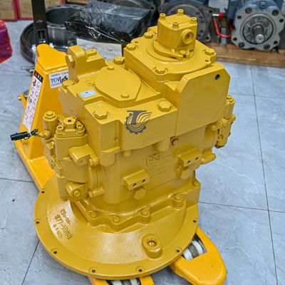 377-4950 377-4968 3774968 3774950 Thích hợp cho máy xúc bơm thủy lực Cat 336f Máy bơm chính thủy lực 336e 340f