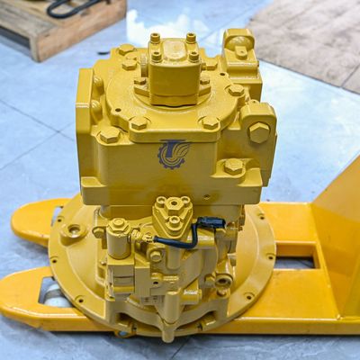 377-4950 377-4968 3774968 3774950 Thích hợp cho máy xúc bơm thủy lực Cat 336f Máy bơm chính thủy lực 336e 340f