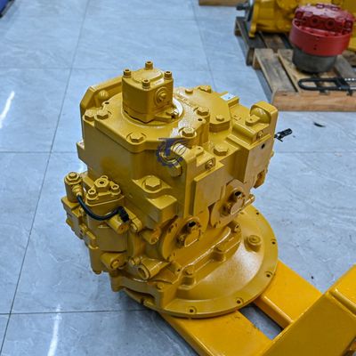 377-4950 377-4968 3774968 3774950 Thích hợp cho máy xúc bơm thủy lực Cat 336f Máy bơm chính thủy lực 336e 340f