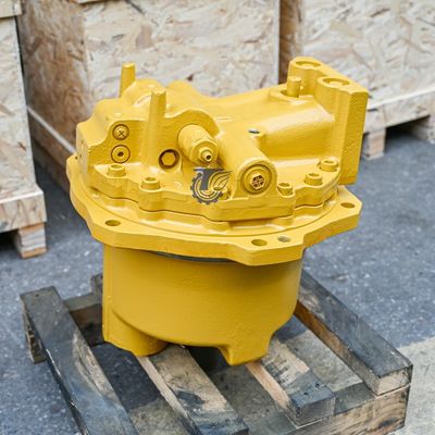 cat 385 390 395F động cơ du lịch 4552775 4552770 4552769 4552771 hộp giảm tốc truyền động cuối cùng