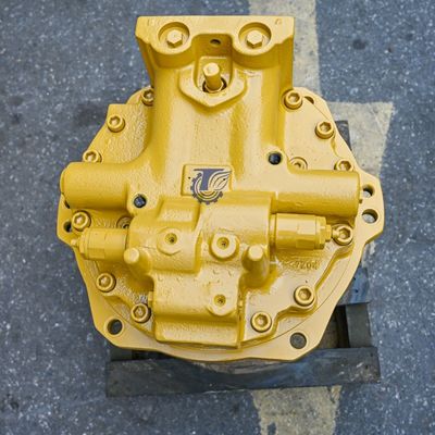 cat 385 390 395F động cơ du lịch 4552775 4552770 4552769 4552771 hộp giảm tốc truyền động cuối cùng
