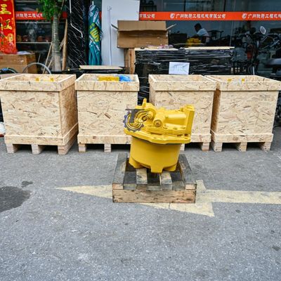cat 385 390 395F động cơ du lịch 4552775 4552770 4552769 4552771 hộp giảm tốc truyền động cuối cùng