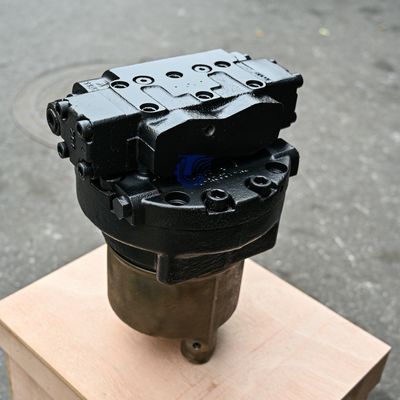 204-2819 209-5992 215-9982 CAT320C 320D 323D 324D Động cơ du lịch Động cơ cuối cùng Động cơ du lịch