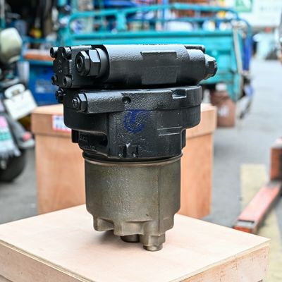 204-2819 209-5992 215-9982 CAT320C 320D 323D 324D Động cơ du lịch Động cơ cuối cùng Động cơ du lịch