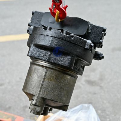 204-2819 209-5992 215-9982 CAT320C 320D 323D 324D Động cơ du lịch Động cơ cuối cùng Động cơ du lịch