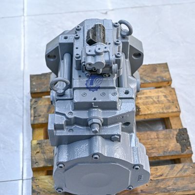 4635645 YA00053235 K3v280 EX1200-6 ZX870-3 ZX670-3 ZX650-3 ZX850-3 Thích hợp cho máy đào thủy lực Hitachi