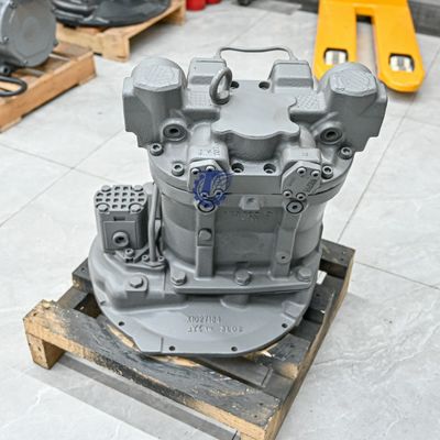 9195235, 9191164, HPV102GW Hitachi ZX200-3G, ZX200, ZX200-6, ZX270-3 ZX240-6 máy bơm thủy lực