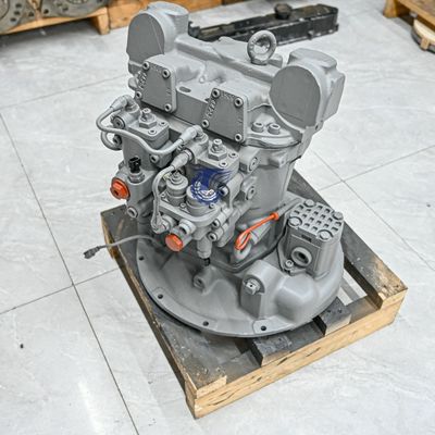 9195235, 9191164, HPV102GW Hitachi ZX200-3G, ZX200, ZX200-6, ZX270-3 ZX240-6 máy bơm thủy lực
