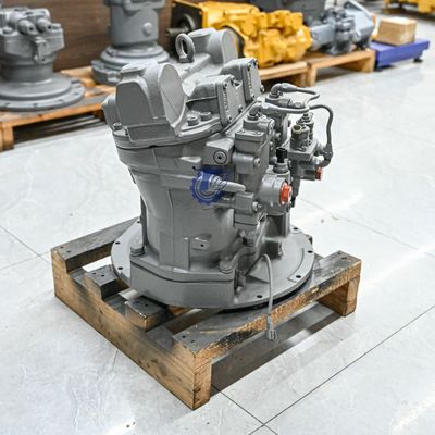 9195235, 9191164, HPV102GW Hitachi ZX200-3G, ZX200, ZX200-6, ZX270-3 ZX240-6 máy bơm thủy lực