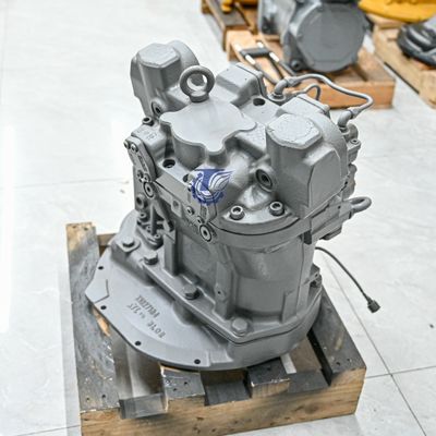9195235, 9191164, HPV102GW Hitachi ZX200-3G, ZX200, ZX200-6, ZX270-3 ZX240-6 máy bơm thủy lực