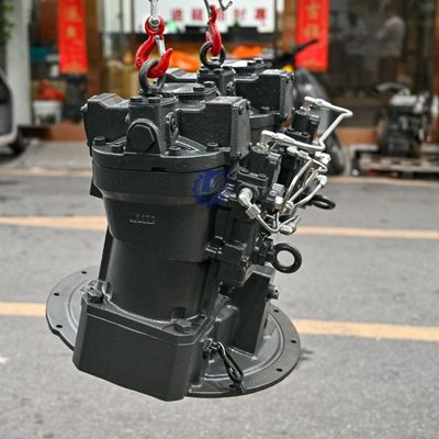 9195242 9207291 Máy bơm thủy lực máy xúc 9195241 9195238 HITACHI ZX330-3G ZX350-3G