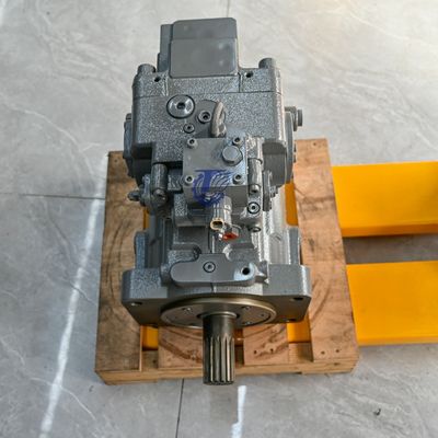 Bơm thủy lực Hitachi 670-5G 870-5G HPK300 9298855 YB60000246 YB60000245