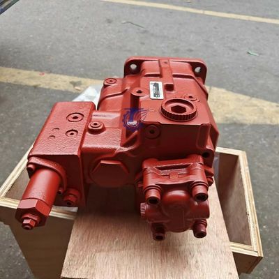 PVK-3B-725 cho máy bơm thủy lực Hitachi ZAX60 ZAX65 EX75