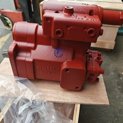 PVK-3B-725 cho máy bơm thủy lực Hitachi ZAX60 ZAX65 EX75