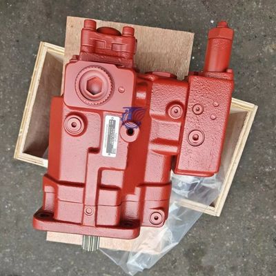 PVK-3B-725 cho máy bơm thủy lực Hitachi ZAX60 ZAX65 EX75