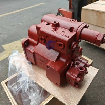 PVK-3B-725 cho máy bơm thủy lực Hitachi ZAX60 ZAX65 EX75