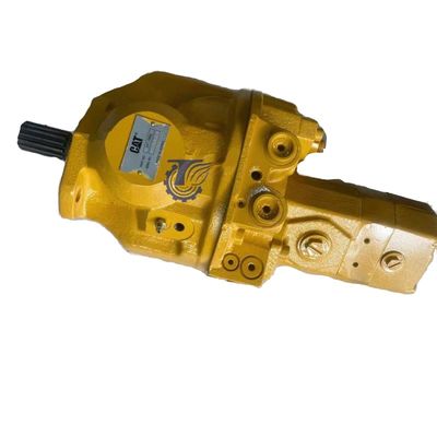 341-7666 3417666 CAT305 CAT305.5 Máy bơm bánh răng thủy lực AP2D25 Đối với ngành công nghiệp bán lẻ máy đào