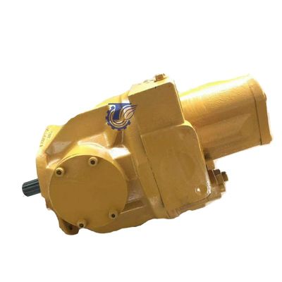 341-7666 3417666 CAT305 CAT305.5 Máy bơm bánh răng thủy lực AP2D25 Đối với ngành công nghiệp bán lẻ máy đào