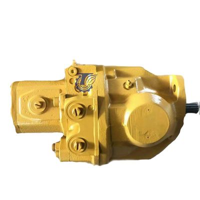 341-7666 3417666 CAT305 CAT305.5 Máy bơm bánh răng thủy lực AP2D25 Đối với ngành công nghiệp bán lẻ máy đào