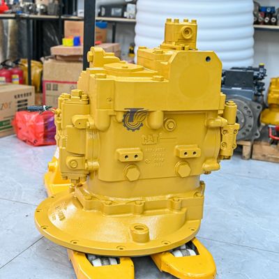 377-4950 3774950 cat 336E 336F 340F máy bơm thủy lực máy bơm chính