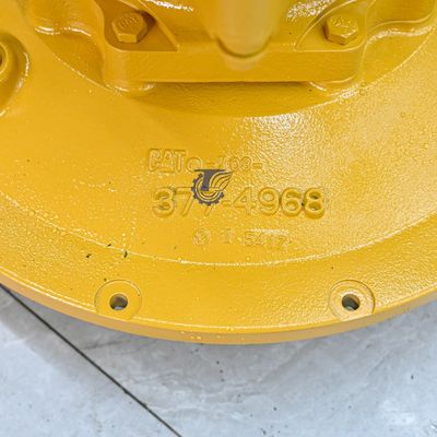377-4950 3774950 cat 336E 336F 340F máy bơm thủy lực máy bơm chính