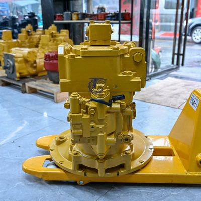 377-4950 3774950 cat 336E 336F 340F máy bơm thủy lực máy bơm chính