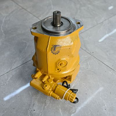 247-8968 247-8969 2478968 2478968 10R6278 Máy bơm quạt thủy lực cho loại 374D 365c máy đào Bộ máy bơm piston cơ bản