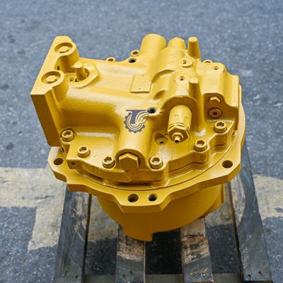 2095895 1559198 209-5895 155-9198 455-2722 455-2775 động cơ du lịch phù hợp với E365B E365C E385C E390D E390F