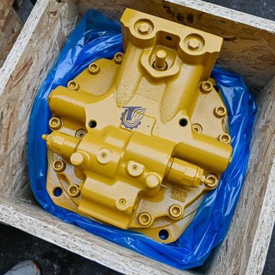 2095895 1559198 209-5895 155-9198 455-2722 455-2775 động cơ du lịch phù hợp với E365B E365C E385C E390D E390F