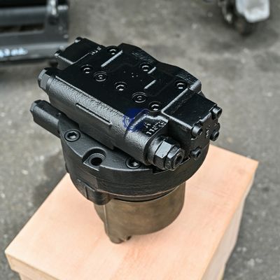 204-2674 204-2666 267-6877 267-6796 378-9568 Máy đào 320C 320D 329d ổ cuối cùng di chuyển động cơ di chuyển