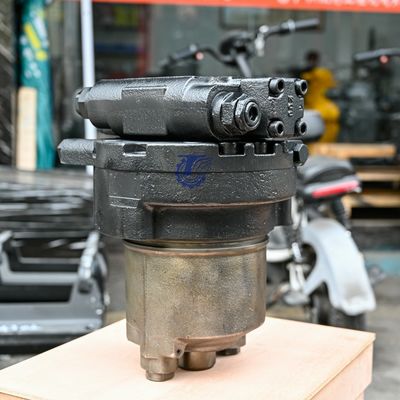 204-2674 204-2666 267-6877 267-6796 378-9568 Máy đào 320C 320D 329d ổ cuối cùng di chuyển động cơ di chuyển