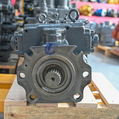 7082G00060 708-2G-00060 Komatsu D475A máy kéo máy bơm thủy lực máy bơm cối chính D475A-5 D475A-5A