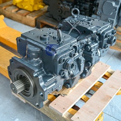 7082G00060 708-2G-00060 Komatsu D475A máy kéo máy bơm thủy lực máy bơm cối chính D475A-5 D475A-5A