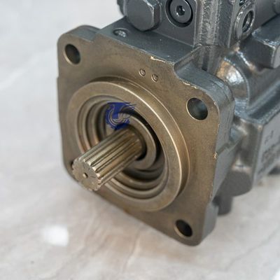 708-3S-00461 7083S00461 Bơm thủy lực Komatsu PC40MR-2, PC50MR-2 708-3S-00462 708-3S-00521 708-3S-00460 708-3S-00522